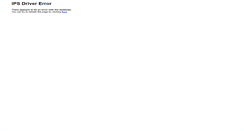Desktop Screenshot of forums.kutsuki.org